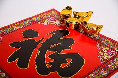 猫咪冒险游戏《迷失》今日发售 IGN发布贺图