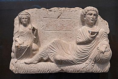 男子嫉妒女友比他更早通关《艾尔登法环》 吐酸话被抨击