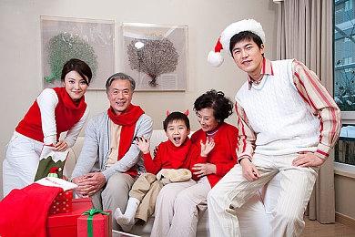 《星之海洋6：神圣力量》声优阵容曝出 2022年多平台发售