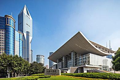 EA 2023财年Q3财报：收入和利润双增长