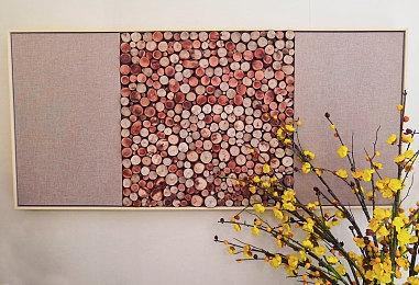 《CONERU DIMENSION GIRL》steam上线 2D横版动作