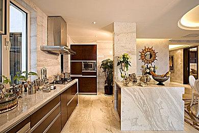 《原神》3.0版本更新预告 8月24日上线