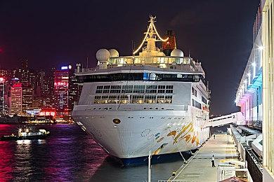 传闻：《使命召唤：现代战争2》（2009）即将加入XGP